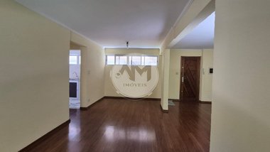 apartment em Avenida Diógenes Ribeiro de Lima, Alto de Pinheiros - São Paulo - SP