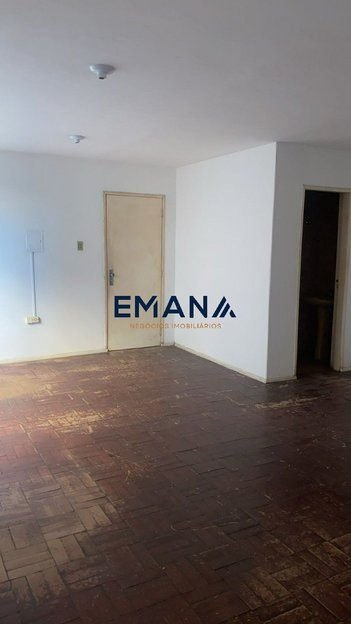 office em Rua Lobo da Costa, Centro - Pelotas - RS