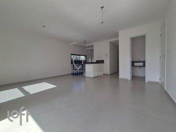 apartment em Cobre, Cruzeiro - Belo Horizonte - MG