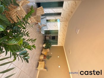 house em Rua JJ 12, Jardim do Lago - Senador Canedo - GO