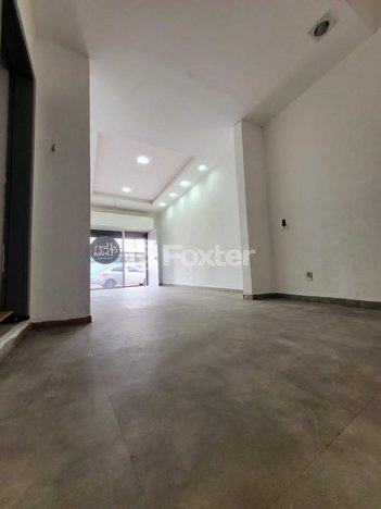 business em Avenida Farrapos, Navegantes - Porto Alegre - RS
