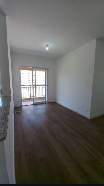 apartment em Avenida Aruanã, Tamboré - Barueri - SP