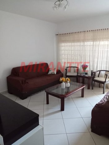 house em Rua Cabitutu, Jardim Virginia Bianca - São Paulo - SP