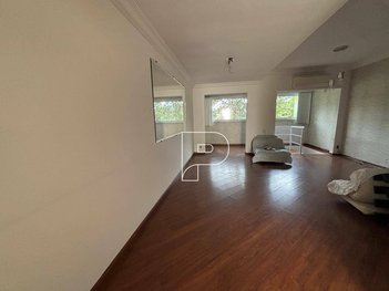 house em Avenida Diogo Gomes Carneiro, Jardim Rosa Maria - São Paulo - SP