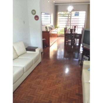 commercial_building em Dr. Bacelar, Vila Clementino - São Paulo - SP