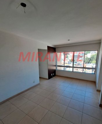 apartment em Rua Capitão Sérvio Rodrigues Caldas, Vila Dom Pedro I - São Paulo - SP
