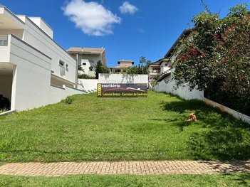 house em Rua Nilo Tordin, Loteamento Residencial Fazenda São José - Valinhos - SP