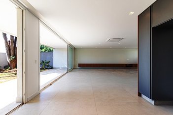 house em Rua Vicente Leporace, Campo Belo - São Paulo - SP