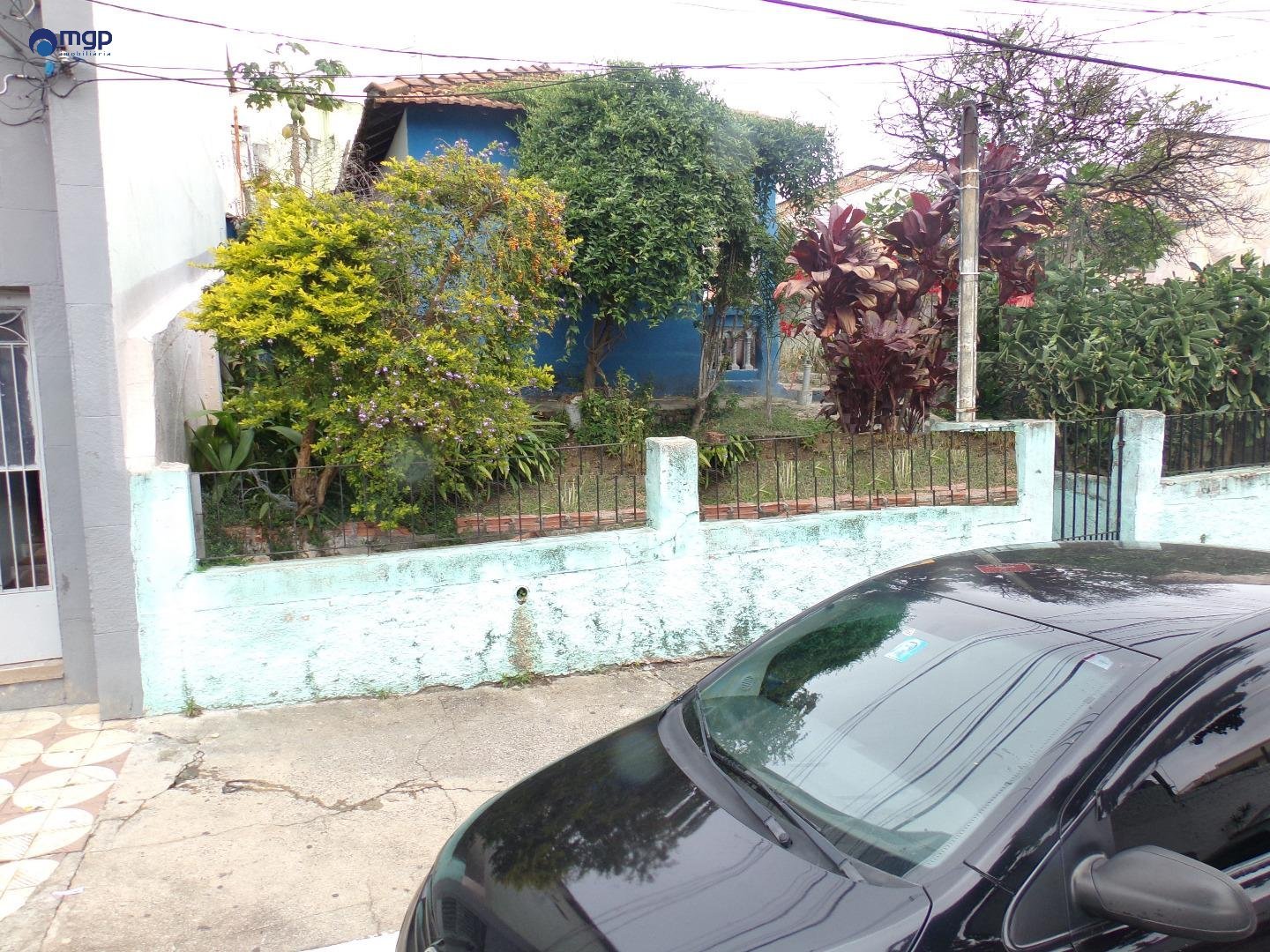 | Foto_migracao | 1