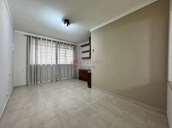 house em Praça Getúlio Vargas, Vila Progresso - Jundiaí - SP