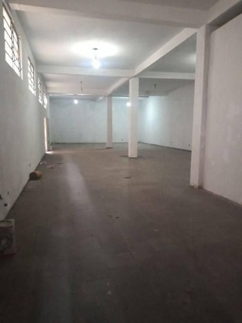 office em Rua Roca Sales, Vila Bernardino - Guarulhos - SP