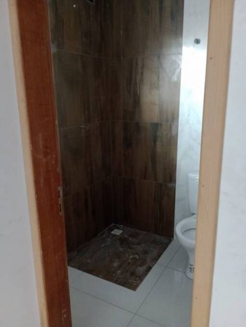 house em Rua Araci, Vila Curuçá - Santo André - SP