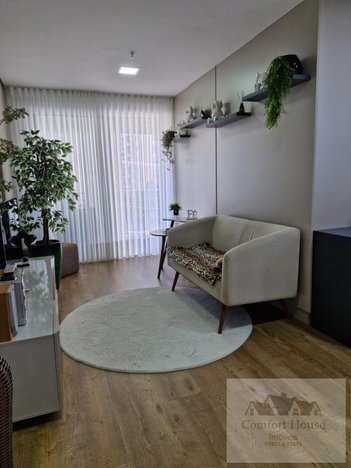 apartment em Rua Santo André, Boa Vista - São Caetano do Sul - SP