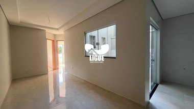 apartment em Rua Alemanha, Parque das Nações - Paraguaçu Paulista - SP