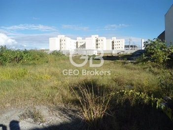 commercial_building em Enio Ferraz de Araujo, Jardim Paraíso - Jacareí - SP