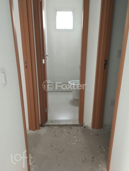 6f241231