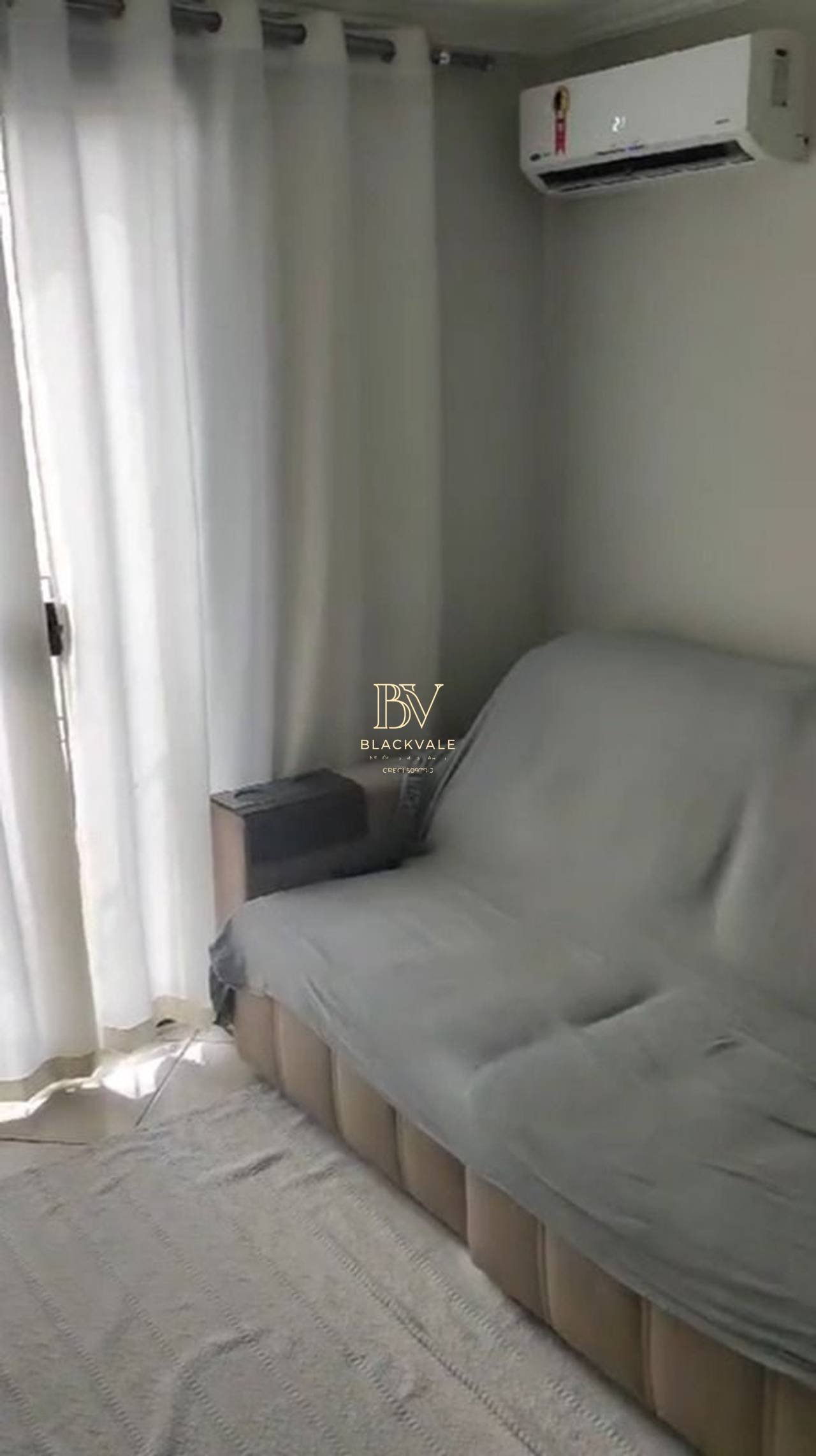 b5b4417f18264e2a08c06f5bb0a76099175bf1b5