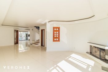 house em Comendador Creidy, Chácara das Pedras - Porto Alegre - RS