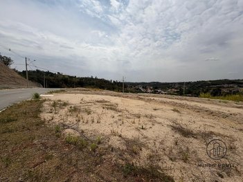 land_lot em Rua Paulino Corrêa, Brigadeiro Tobias - Sorocaba - SP