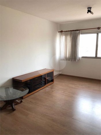 apartment em Rua Baronesa do Japi, Bella Vittà - Jundiaí - SP
