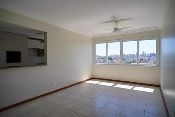 apartment em Rua Félix da Cunha, Moinhos de Vento - Porto Alegre - RS
