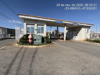 house em Rua Doutor Américo Figueiredo, Jardim Simus - Sorocaba - SP