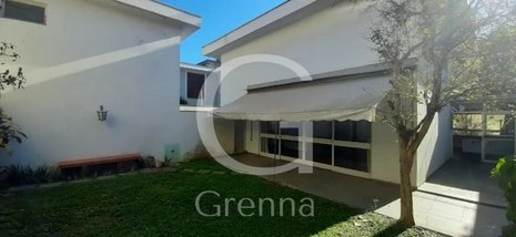 house em Rua Guilherme Moura, Vila Madalena - São Paulo - SP