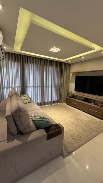 apartment em Rua João Rudge, Casa Verde - São Paulo - SP