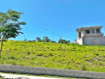 land_lot em Rua Plínio de Almeida, Jardim Vila São Domingos - Sorocaba - SP