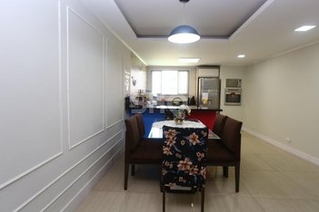 house em Rua Maria Augusta Siqueira, Remédios - Osasco - SP