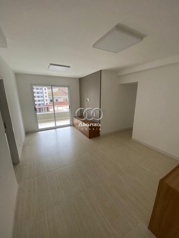 apartment em Avenida Doutor Marco Paulo Simon Jardim, Piemonte - Nova Lima - MG