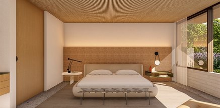 house em Rua Ampélio Dionísio Zocchi, Morumbi - São Paulo - SP