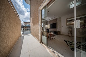 house em Alameda dos Jamaris, Novo Osasco - Osasco - SP