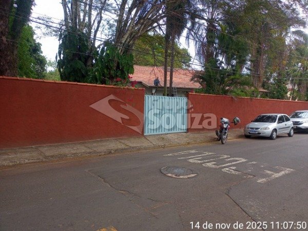 WhatsApp Image 2025-11-25 at 16.03