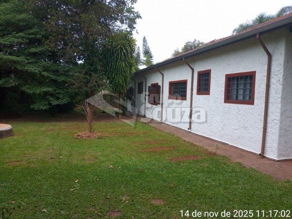 WhatsApp Image 2025-11-25 at 16.03