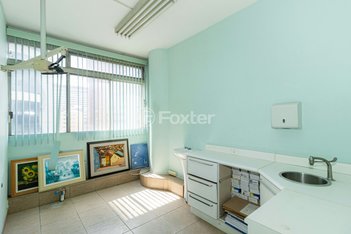 office em Avenida Paulista, Bela Vista - São Paulo - SP