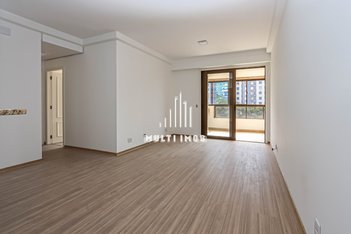 apartment em Rua Mariante, Rio Branco - Porto Alegre - RS