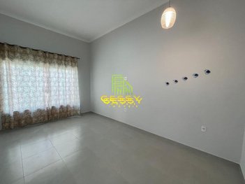 house em Rua Ari de Souza Arantes, Vila Piedade - Itapetininga - SP