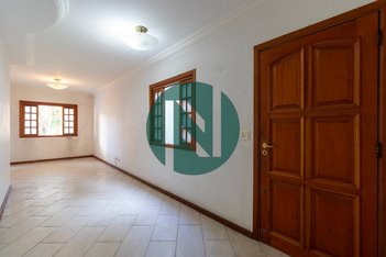 house em Rua Francisco Carvalho Henriques, Lar São Paulo - São Paulo - SP