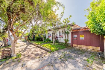 house em Copacabana, Tristeza - Porto Alegre - RS