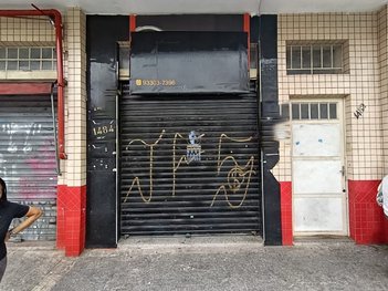 business em Rua Doutor Zuquim, Santana - São Paulo - SP