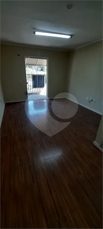 office em Rua Irmã Francisca Joseph Goossens, Jardim Pacaembu - Jundiaí - SP