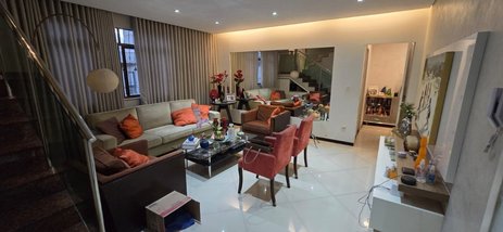 apartment em Rua Castelo Lamego, Castelo - Belo Horizonte - MG