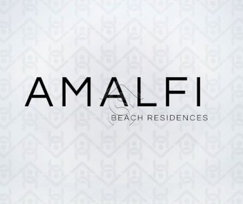 apartment em Rua Rio Camisas, Xangri-Lá - Xangri-Lá - RS