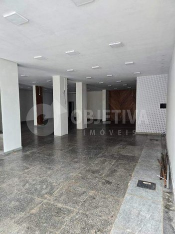 business em Avenida Afonso Pena, Centro - Uberlândia - MG