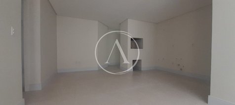 apartment em Rua Marabá, Capão da Canoa - Capão da Canoa - RS
