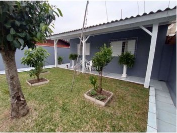 house em Rua da Esperança, Ipiranga - Sapucaia do Sul - RS