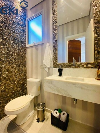 house em Rua Dionisio Benedito Faustino, Juquehy - São Sebastião - SP