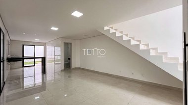apartment em Rua Doutor Afonso Dutra Nicácio, Santa Branca - Belo Horizonte - MG