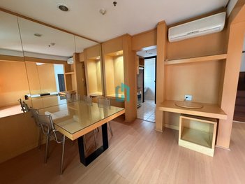 apartment em Avenida Ibijaú, Moema - São Paulo - SP